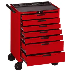 333 Piece EVA Tool Kit